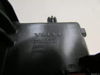 31346672 Volvo Блок предохранителей Volvo XC90 2 Арт E80690157, вид 2