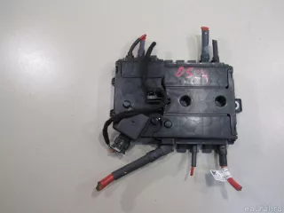 2055402850 Mercedes Benz Блок предохранителей Mercedes S C217 Арт E80691063, вид 1