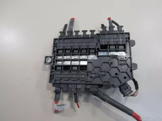 2055402850 Mercedes Benz Блок предохранителей Mercedes S C217 Арт E80691063, вид 4
