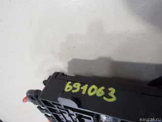 2055402850 Mercedes Benz Блок предохранителей Mercedes S C217 Арт E80691063, вид 5