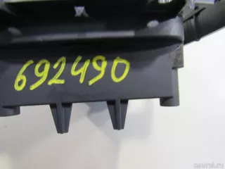 2059006115 Mercedes Benz Кнопка многофункциональная Mercedes S C217 Арт E80692490, вид 4