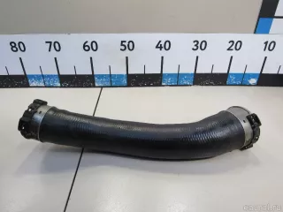 13717597591 BMW Патрубок интеркулера BMW X2 F39 Арт E80692774, вид 1