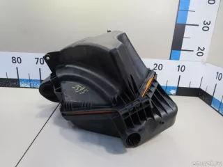 13717616932 BMW Корпус воздушного фильтра BMW X4 F26 Арт E80693144, вид 5