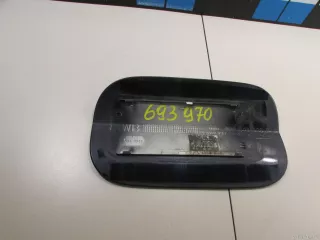 4H4809909BGRU VAG Лючок бензобака Audi A8 D4 (S8) Арт E80693970, вид 3