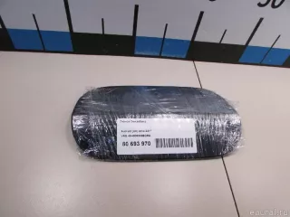 4H4809909BGRU VAG Лючок бензобака Audi A8 D4 (S8) Арт E80693970, вид 5