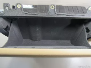 95855209500DM5 VAG Бардачок Porsche Cayenne 958 Арт E80696130, вид 8