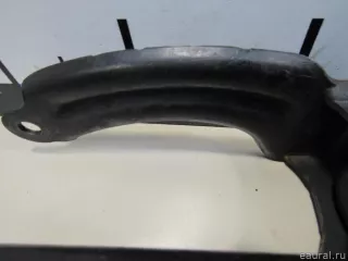 95834304300 VAG Амортизатор передний левый Porsche Cayenne 958 Арт E80697750, вид 6