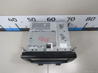 958642970X VAG Магнитола Porsche Cayenne 958 Арт E80698357, вид 5
