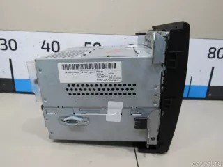 958642970X VAG Магнитола Porsche Cayenne 958 Арт E80698357, вид 6