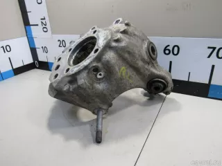 52210TP7A01 Honda Кулак поворотный задний правый Honda Crosstour Арт E80698619, вид 2