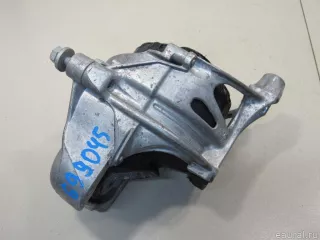 4M0199371FC VAG Подушка двигателя Audi A5 (S5,RS5) 2 Арт E80699045, вид 2
