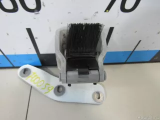 95851230100 VAG Петля двери багажника Porsche Cayenne 958 Арт E80700059, вид 2