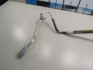 8W1816720G VAG Трубка кондиционера Audi A5 (S5,RS5) 2 Арт E80700983, вид 2