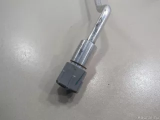 8W1816720G VAG Трубка кондиционера Audi A5 (S5,RS5) 2 Арт E80700983, вид 3