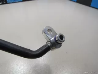 8W1816720G VAG Трубка кондиционера Audi A5 (S5,RS5) 2 Арт E80700983, вид 5