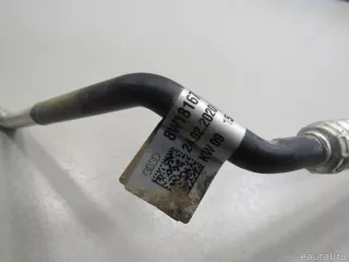 8W1816720G VAG Трубка кондиционера Audi A5 (S5,RS5) 2 Арт E80700983, вид 6