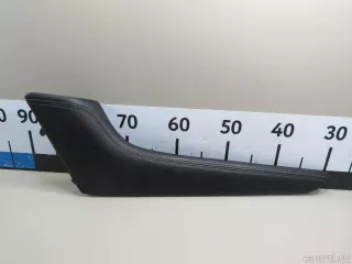 682104GF0A Nissan Накладка (кузов внутри) Infiniti Q50 Арт E80701231, вид 1