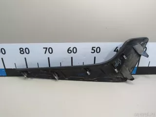 682104GF0A Nissan Накладка (кузов внутри) Infiniti Q50 Арт E80701231, вид 4