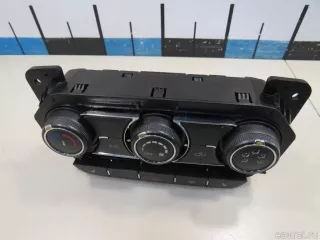J697913111FL Chery Блок управления климатической установкой Chery Tiggo  2 Арт E80701345, вид 3