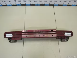 71530TP6A00ZZ Honda Усилитель заднего бампера Honda Crosstour Арт E80701540