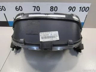 51762258 Fiat Панель приборов Fiat Doblo 1 Арт E80702225, вид 5