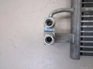 0995000002 Mercedes Benz Радиатор кондиционера  Mercedes ML/GLE W166 Арт E80703977, вид 3