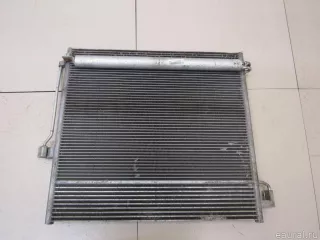 0995000002 Mercedes Benz Радиатор кондиционера  Mercedes ML/GLE W166 Арт E80703977, вид 5