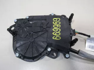 51247374006 BMW Активатор замка багажника BMW X1 F48 Арт E80712177, вид 2