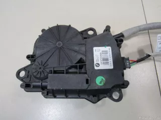 51247374006 BMW Активатор замка багажника BMW X1 F48 Арт E80712177, вид 3