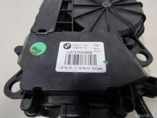 51247374006 BMW Активатор замка багажника BMW X1 F48 Арт E80712177, вид 4