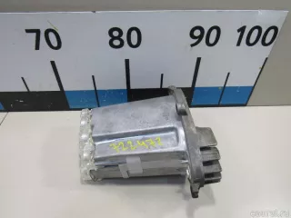 63117225232 BMW Указатель поворота правый BMW 7 F01/F02 Арт E80722472, вид 1