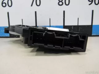 31440412 Volvo Моторчик стеклоподъемника Volvo XC90 2 Арт E80722796, вид 3