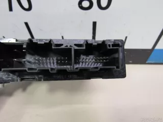 31440412 Volvo Моторчик стеклоподъемника Volvo XC90 2 Арт E80722796, вид 4