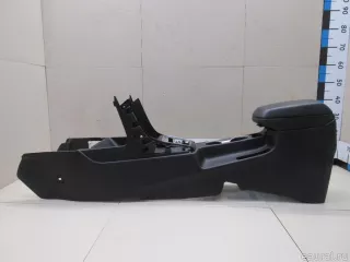  Подлокотник Hyundai i30 GD Арт E80724913