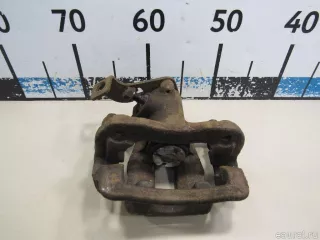 583111RA30 Hyundai-Kia Суппорт тормозной задний правый Kia Rio 3 Арт E80726324, вид 3