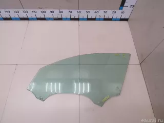 4G0845201 VAG Стекло двери передней левой Audi A6 C7 (S6,RS6) Арт E80733888