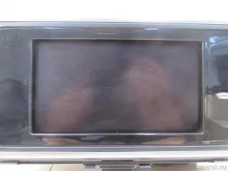 4G1919601J VAG Дисплей информационный Audi A7 2 (S7,RS7) Арт E80734730, вид 2