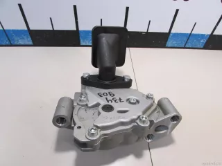 1016050409 Geely Насос масляный Geely Emgrand x7 Арт E80734903, вид 2