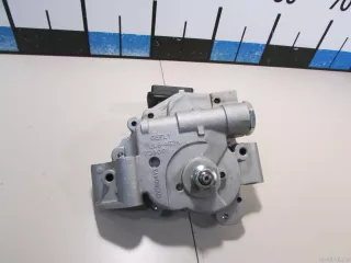 1016050409 Geely Насос масляный Geely Emgrand x7 Арт E80734903, вид 5