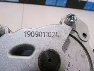 1016050409 Geely Насос масляный Geely Emgrand x7 Арт E80734903, вид 7