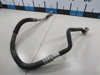 4G0260701N VAG Трубка кондиционера Audi A6 C7 (S6,RS6) Арт E80735744, вид 2