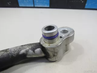 4G0260701N VAG Трубка кондиционера Audi A6 C7 (S6,RS6) Арт E80735744, вид 3
