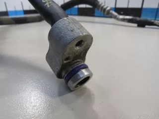 4G0260701N VAG Трубка кондиционера Audi A6 C7 (S6,RS6) Арт E80735744, вид 4