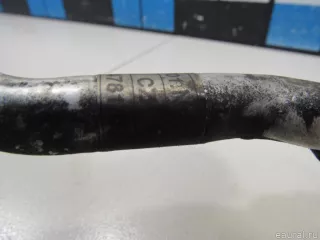 4G0260701N VAG Трубка кондиционера Audi A6 C7 (S6,RS6) Арт E80735744, вид 6