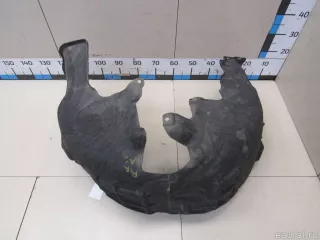 4G0810172A VAG Локер задний правый Audi A6 C7 (S6,RS6) Арт E80736581