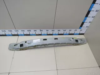 S2804200Y98 Lifan Усилитель заднего бампера Lifan x60 Арт E80739663, вид 1