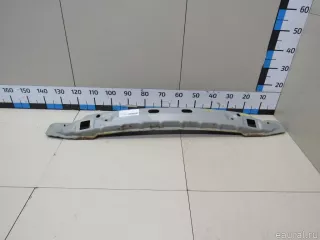 S2804200Y98 Lifan Усилитель заднего бампера Lifan x60 Арт E80739663, вид 2