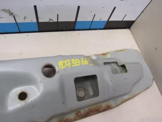 S2804200Y98 Lifan Усилитель заднего бампера Lifan x60 Арт E80739663, вид 3