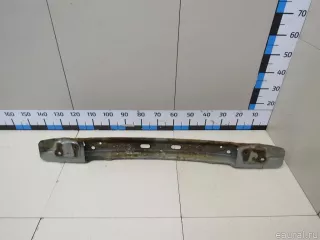 S2804200Y98 Lifan Усилитель заднего бампера Lifan x60 Арт E80739663, вид 4