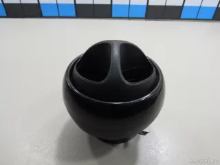 45383053019J63 Smart Дефлектор обдува салона Smart Forfour 2 Арт E80740196, вид 2